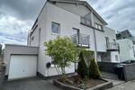Einfamilienhaus Enkenbach-Alsenborn Alsenborn - 6 Zimmer, 187 m&sup2;, 1.650&euro; | Angebot:26663616