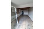 Dachgeschoßwohnung Hamm Berge - 2.5 Zimmer, 73 m&sup2;, 620&euro; | Angebot:26670837