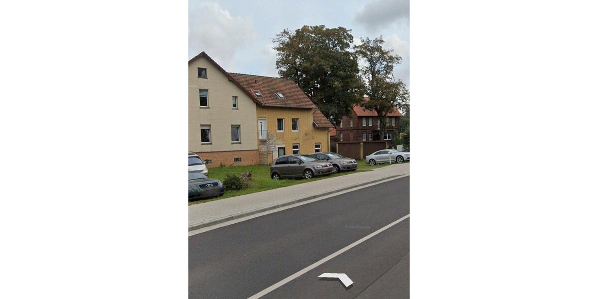 Gewerbeobjekt Ilsede - 595&euro; | Angebot:26626495