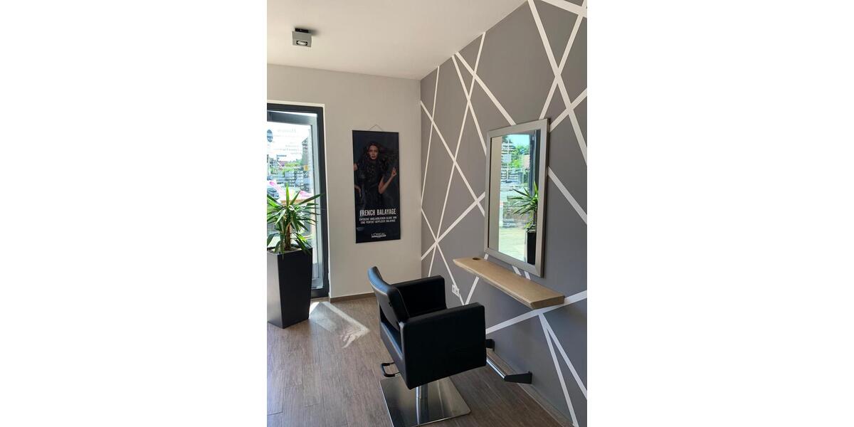 Gewerbeobjekt Nürnberg Eibach - 600&euro; | Angebot:24739465