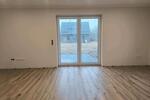 Doppelhaushälfte Heide - 4 Zimmer, 110 m&sup2;, 1.250&euro; | Angebot:24975389