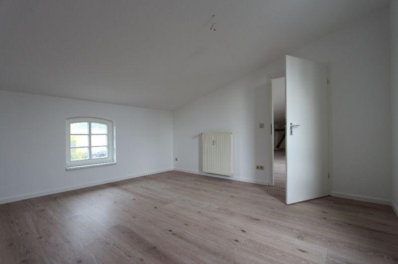 Maisonettenwohnung Strasburg (Uckermark) - 3 Zimmer, 85 m&sup2;, 565&euro; | Angebot:24953890