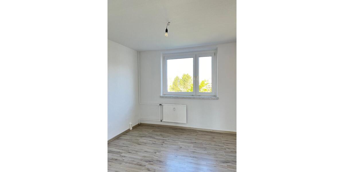 Etagenwohnung Blankenburg (Harz) - 4 Zimmer, 77 m&sup2;, 505&euro; | Angebot:26368417