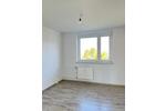 Etagenwohnung Blankenburg (Harz) - 4 Zimmer, 77 m&sup2;, 505&euro; | Angebot:26368417