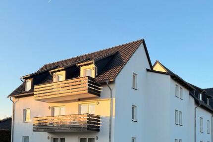 Wohnung Eilenburg - 1 Zimmer, 26 m&sup2;, 312&euro; | Angebot:23808706