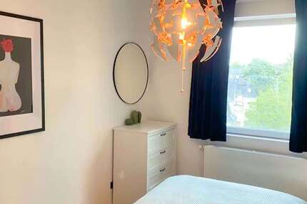 Zimmer Frankfurt am Main Westend Nord - 899&euro; | Angebot:27675718