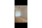 Etagenwohnung Andernach - 2 Zimmer, 59 m&sup2;, 540&euro; | Angebot:26702388