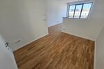 Etagenwohnung Magdeburg Neue Neustadt - 2 Zimmer, 61 m&sup2;, 587&euro; | Angebot:26621247