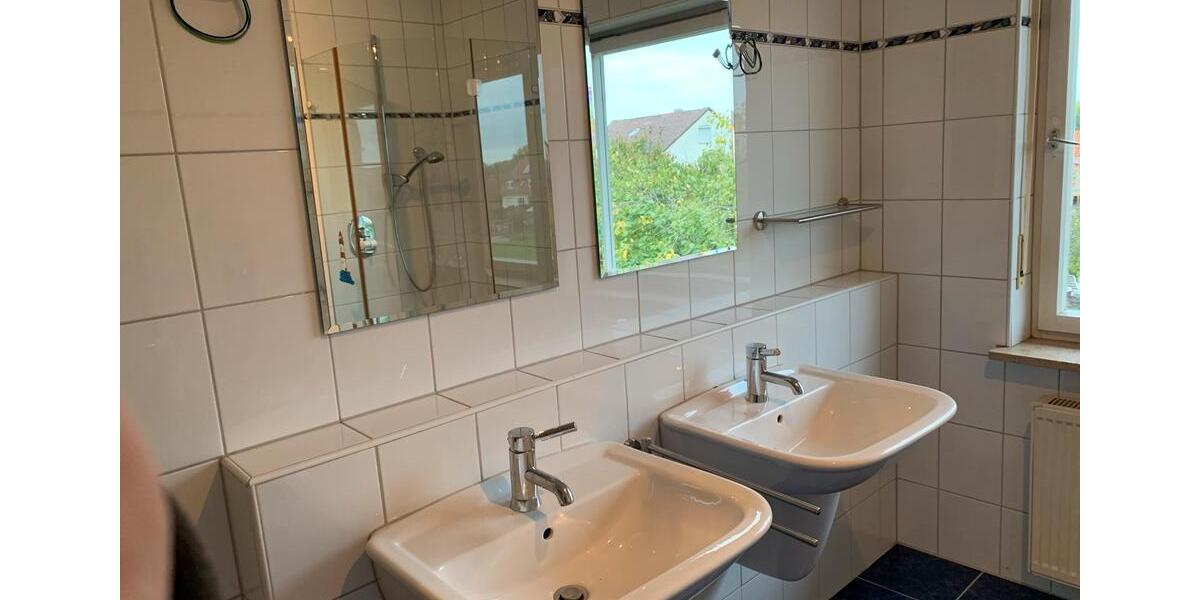 Etagenwohnung Gerolzhofen - 2 Zimmer, 89 m&sup2;, 800&euro; | Angebot:26525654