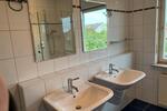 Etagenwohnung Gerolzhofen - 2 Zimmer, 89 m&sup2;, 800&euro; | Angebot:26525654