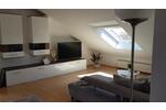 Dachgeschoßwohnung Münzenberg - 2 Zimmer, 55 m&sup2;, 850&euro; | Angebot:26493158