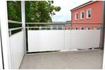 Etagenwohnung Stralsund Tribseer - 2 Zimmer, 58 m&sup2;, 555&euro; | Angebot:26568922