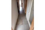 Dachgeschoßwohnung Uehlfeld - 3.5 Zimmer, 75 m&sup2;, 550&euro; | Angebot:26539982