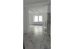 Einfamilienhaus Artern - 4 Zimmer, 100 m&sup2;, 1.180&euro; | Angebot:26480097