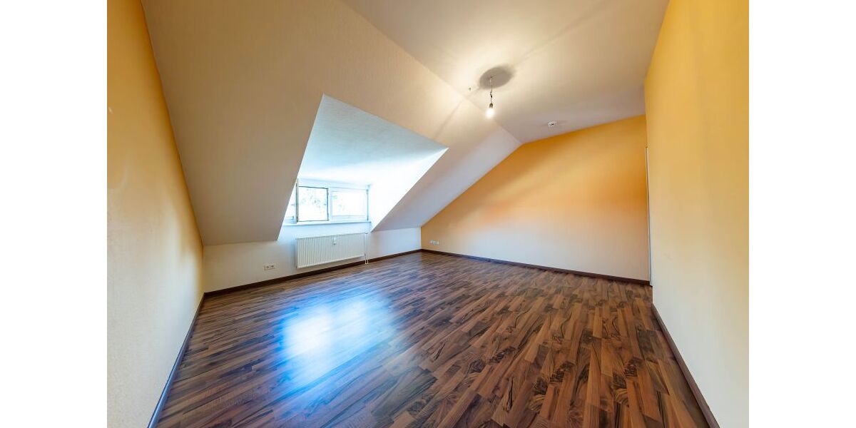 Penthouse 4-Room Apartment - Balcony & Top Location Weißensee - Appartement Berlin Weißensee | Angebot:26163675