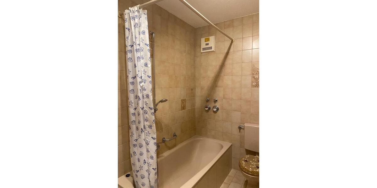 Maisonettenwohnung Albersweiler - 1 Zimmer, 50 m&sup2;, 700&euro; | Angebot:24382013