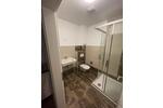 Etagenwohnung Mannheim - 1 Zimmer, 28 m&sup2;, 700&euro; | Angebot:26663442
