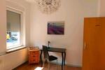 Wohnen auf Zeit Osnabrück Fledder - 1 Zimmer, 14 m&sup2;, 460&euro; | Angebot:26432783