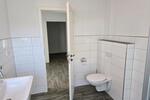 Etagenwohnung Apen - 3 Zimmer, 85 m&sup2;, 1.050&euro; | Angebot:26516029
