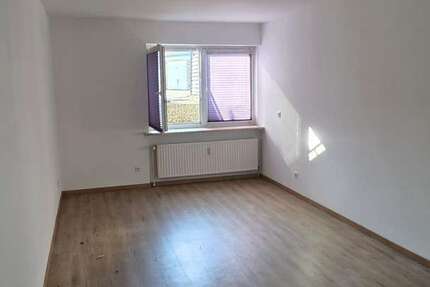 Wohnung Heiligenhafen - 1 Zimmer, 28 m&sup2;, 500&euro; | Angebot:27275489