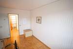 Etagenwohnung Tuttlingen - 4 Zimmer, 103 m&sup2;, 1.150&euro; | Angebot:26105618