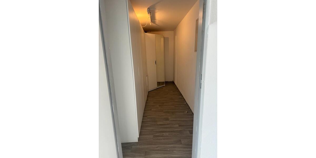 Erdgeschoßwohnung Mudersbach - 3 Zimmer, 88 m&sup2;, 720&euro; | Angebot:25636637