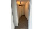 Erdgeschoßwohnung Mudersbach - 3 Zimmer, 88 m&sup2;, 720&euro; | Angebot:25636637