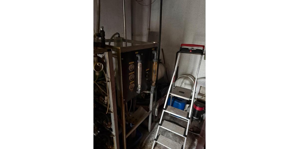 Gewerbeobjekt Uetersen - 4.000&euro; | Angebot:24901827