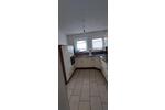Erdgeschoßwohnung Biberach an der Riß - 3.5 Zimmer, 92 m&sup2;, 1.150&euro; | Angebot:26373774