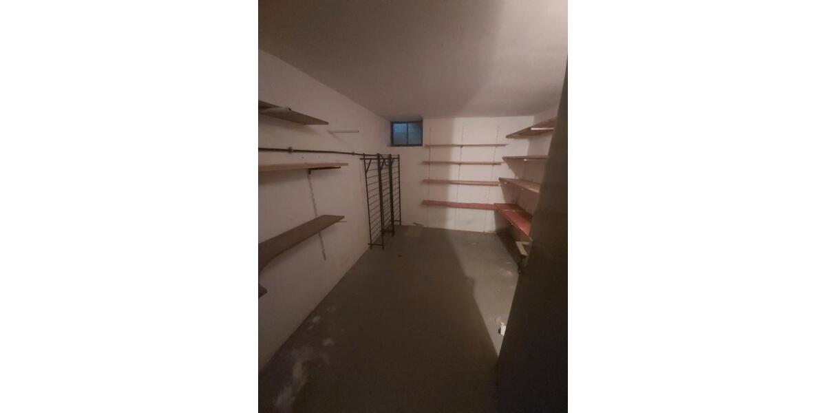 Etagenwohnung Hammelburg - 5 Zimmer, 100 m&sup2;, 900&euro; | Angebot:26424282