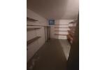 Etagenwohnung Hammelburg - 5 Zimmer, 100 m&sup2;, 900&euro; | Angebot:26424282