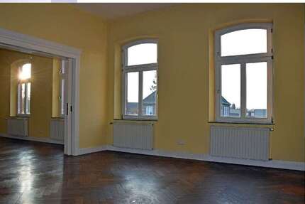 Wohnung Nettetal-Kaldenkirchen Kaldenkirchen - 3 Zimmer, 102 m&sup2;, 1.040&euro; | Angebot:26122468