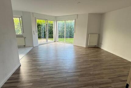 Wohnung Leopoldshöhe - 2 Zimmer, 66 m&sup2;, 700&euro; | Angebot:27570175