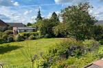 Bungalow Niedernwöhren - 3 Zimmer, 120 m&sup2;, 1.600&euro; | Angebot:26646465