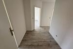 Etagenwohnung Ludwigslust - 2 Zimmer, 69 m&sup2;, 690&euro; | Angebot:26678616