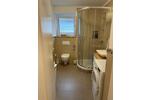 Etagenwohnung Wuppertal Barmen - 4 Zimmer, 95 m&sup2;, 1.200&euro; | Angebot:26609169