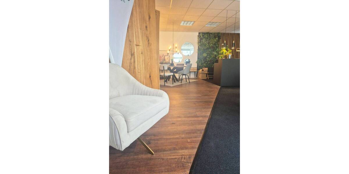 Gewerbeobjekt Lübbecke Nettelstedt - 3.885&euro; | Angebot:25776586