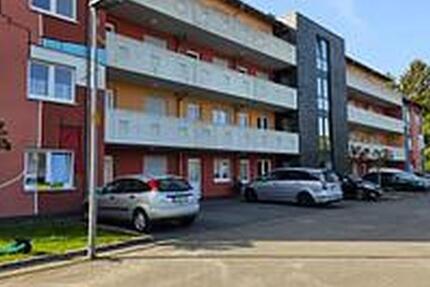 Wohnung Bielefeld Heepen - 4 Zimmer, 88 m&sup2;, 507&euro; | Angebot:25369253