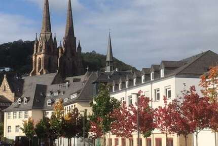Gewerbeobjekt Marburg - 980&euro; | Angebot:27255694