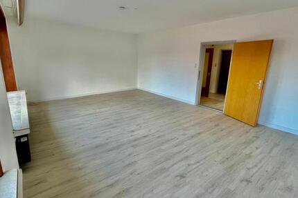3-Zimmer Wohnung 89 m² im Ortskern Liebenau 3 zimmer