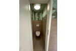 Gewerbeobjekt Oberhausen Alt-Oberhausen - 1.210&euro; | Angebot:25932289