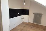 Dachgeschoßwohnung Mettmann - 3 Zimmer, 66 m&sup2;, 690&euro; | Angebot:24426854