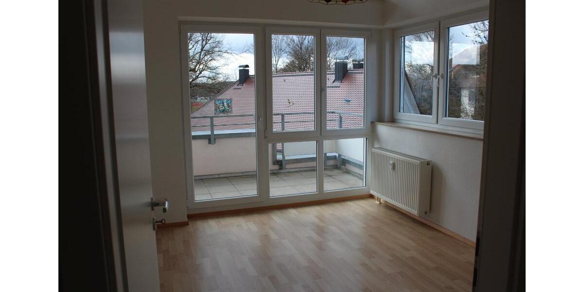 Einfamilienhaus Bad Dürrheim - 3 Zimmer, 86 m&sup2;, 950&euro; | Angebot:25993638