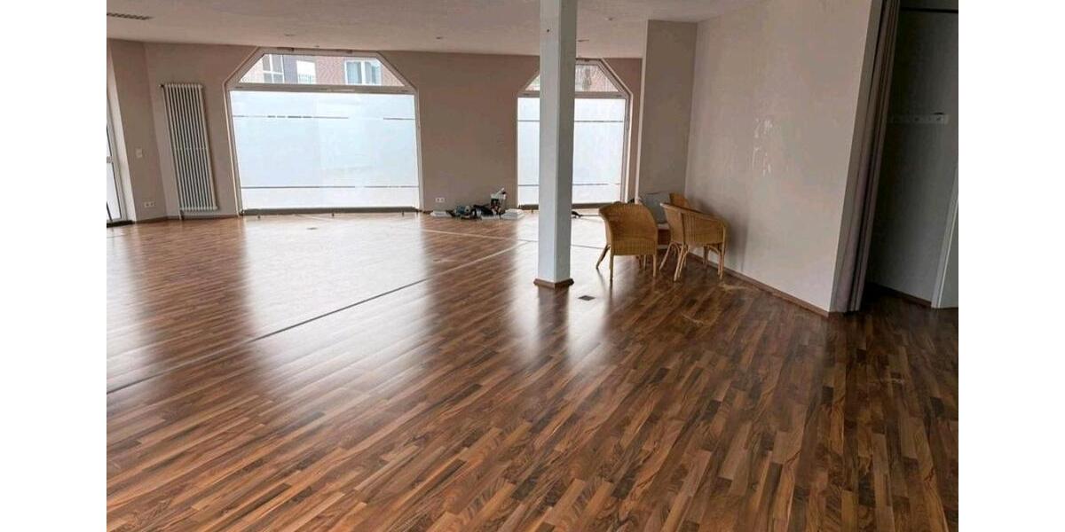 Gewerbeobjekt Lohne (Oldenburg) - 750&euro; | Angebot:25756904