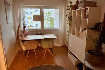 Wohnung Manching - 3 Zimmer, 73 m&sup2;, 754&euro; | Angebot:26194217