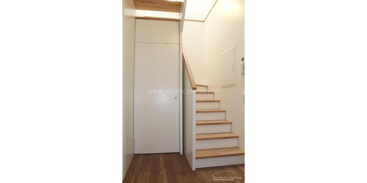 Wohnen auf Zeit Dresden Neustadt - 2.5 Zimmer, 68 m&sup2;, 1.500&euro; | Angebot:26695679