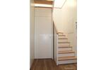 Wohnen auf Zeit Dresden Neustadt - 2.5 Zimmer, 68 m&sup2;, 1.500&euro; | Angebot:26695679