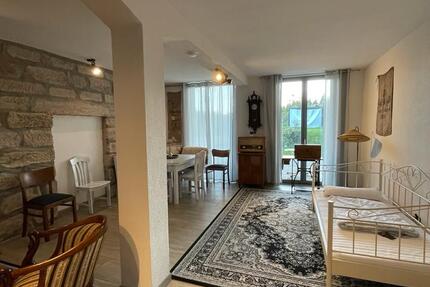 Wohnung auf Zeit möbiliert zimmer