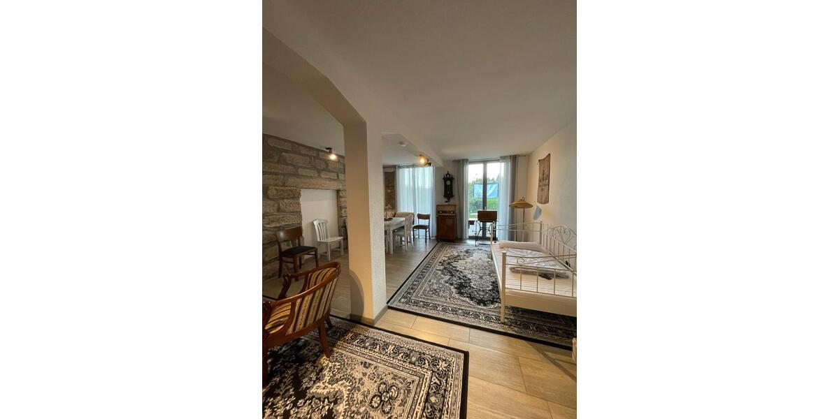 Wohnung auf Zeit möbiliert zimmer