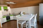 Wohnen auf Zeit Laupheim - 3 Zimmer, 96 m&sup2;, 500&euro; | Angebot:26660803